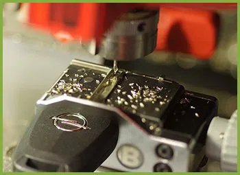 Central Lock Key Store South Weymouth, MA 781-298-3436 Central Lock Key Store South Weymouth, MA 781-298-3436 - 11-key-cutting