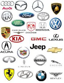 Central Lock Key Store South Weymouth, MA 781-298-3436 Central Lock Key Store South Weymouth, MA 781-298-3436 - Automotive-01