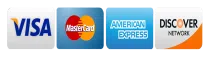 Central Lock Key Store South Weymouth, MA 781-298-3436 Central Lock Key Store South Weymouth, MA 781-298-3436 - credit-cards-004