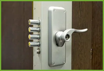 Central Lock Key Store South Weymouth, MA 781-298-3436 - 13-high-security-locks