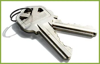 Central Lock Key Store South Weymouth, MA 781-298-3436 - 14-key-duplication