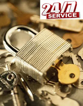 Central Lock Key Store South Weymouth, MA 781-298-3436 - 15-24-hour-lock-key