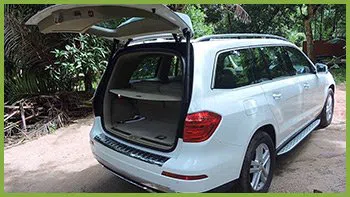 Central Lock Key Store South Weymouth, MA 781-298-3436 - 17-trunk-unlock