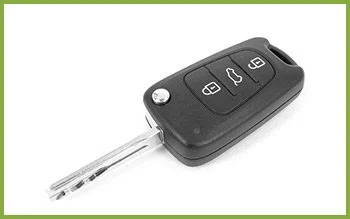 Central Lock Key Store South Weymouth, MA 781-298-3436 - 18-transponder-keys
