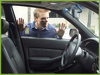 Central Lock Key Store South Weymouth, MA 781-298-3436 - 19-car-lock-out