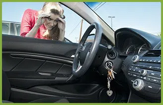 Central Lock Key Store South Weymouth, MA 781-298-3436 - 2-Lockout-Service