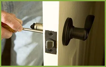 Central Lock Key Store South Weymouth, MA 781-298-3436 - 6-locks-replace