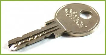 Central Lock Key Store South Weymouth, MA 781-298-3436 - 7-master-key