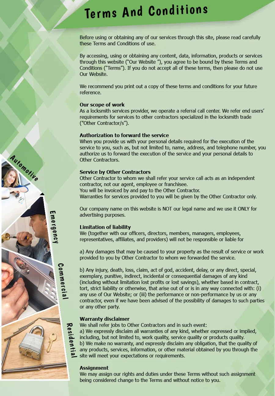 Central Lock Key Store South Weymouth, MA 781-298-3436