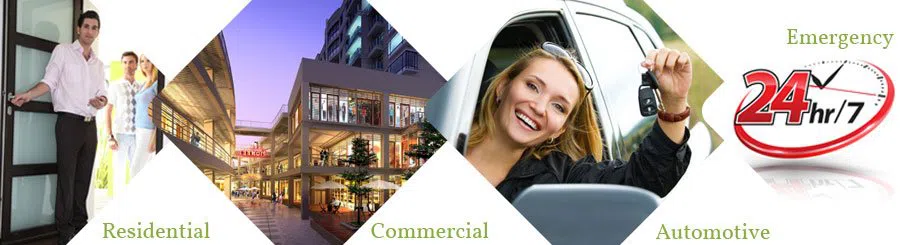 Central Lock Key Store South Weymouth, MA 781-298-3436 - about-ls-02