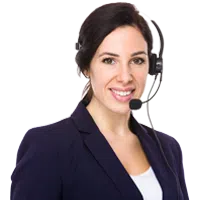 Central Lock Key Store South Weymouth, MA 781-298-3436 - call-center-contactus