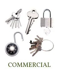 Central Lock Key Store South Weymouth, MA 781-298-3436 Central Lock Key Store South Weymouth, MA 781-298-3436 - comm-01