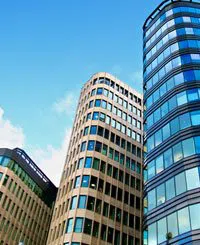 Central Lock Key Store South Weymouth, MA 781-298-3436 Central Lock Key Store South Weymouth, MA 781-298-3436 - comm-02