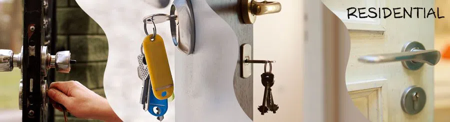 Central Lock Key Store South Weymouth, MA 781-298-3436 - home-02