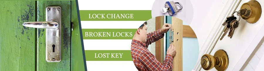 Central Lock Key Store South Weymouth, MA 781-298-3436 - res-05
