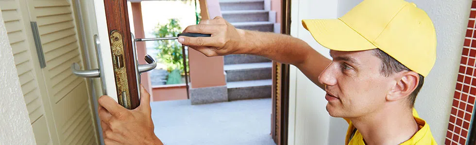 Central Lock Key Store South Weymouth, MA 781-298-3436 - zip-img